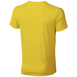 Nanaimo triko Elevate 160 g