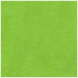 Nanaimo triko Elevate 160 g