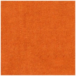 Nanaimo triko Elevate 160 g
