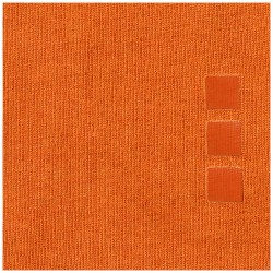 Nanaimo triko Elevate 160 g
