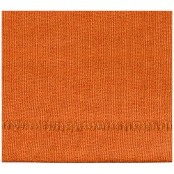 Nanaimo triko Elevate 160 g