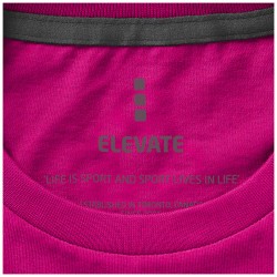 Nanaimo triko Elevate 160 g