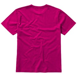 Nanaimo triko Elevate 160 g