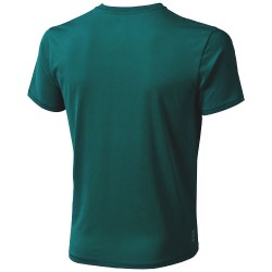 Nanaimo triko Elevate 160 g