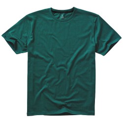 Nanaimo triko Elevate 160 g