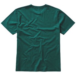 Nanaimo triko Elevate 160 g