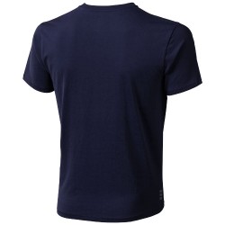 Nanaimo triko Elevate 160 g