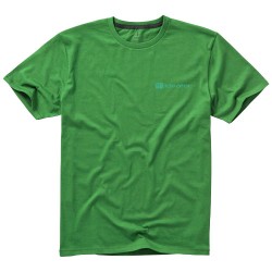 Nanaimo triko Elevate 160 g
