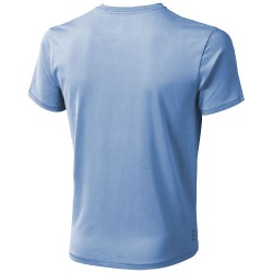 Nanaimo triko Elevate 160 g