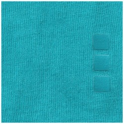 Nanaimo triko Elevate 160 g