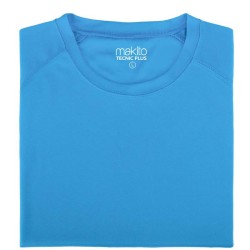 Sportovní tričko Tecnic Plus T
