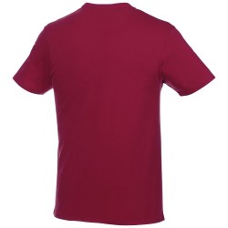 Triko HEROS 150g unisex