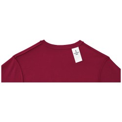 Triko HEROS 150g unisex