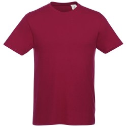 Triko HEROS 150g unisex