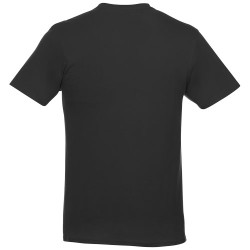 Triko HEROS 150g unisex