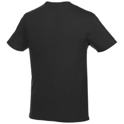 Triko HEROS 150g unisex