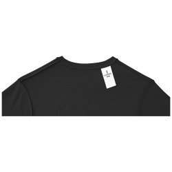 Triko HEROS 150g unisex