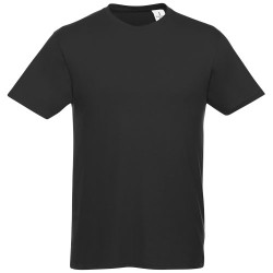 Triko HEROS 150g unisex