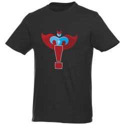 Triko HEROS 150g unisex