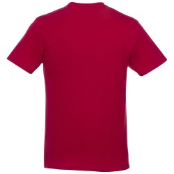 Triko HEROS 150g unisex