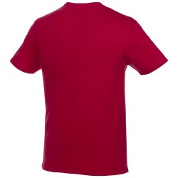 Triko HEROS 150g unisex
