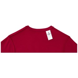 Triko HEROS 150g unisex