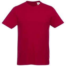 Triko HEROS 150g unisex
