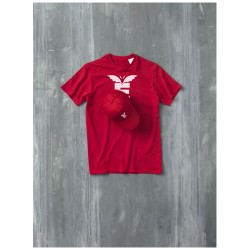 Triko HEROS 150g unisex