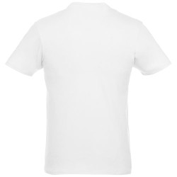 Triko HEROS 150g unisex