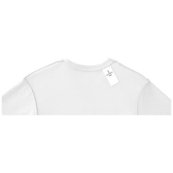 Triko HEROS 150g unisex