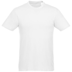 Triko HEROS 150g unisex