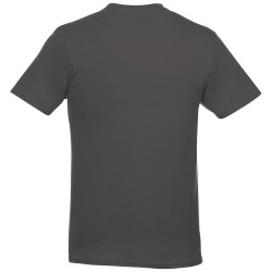 Triko HEROS 150g unisex