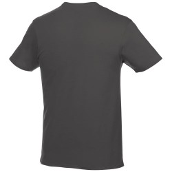 Triko HEROS 150g unisex