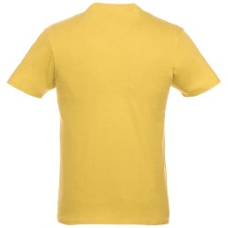 Triko HEROS 150g unisex