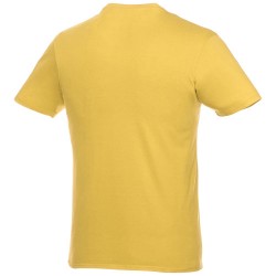 Triko HEROS 150g unisex