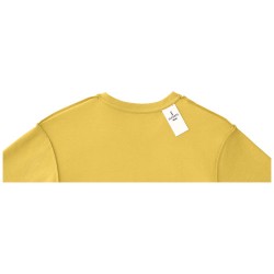 Triko HEROS 150g unisex