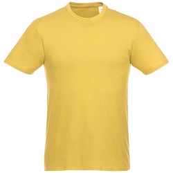 Triko HEROS 150g unisex