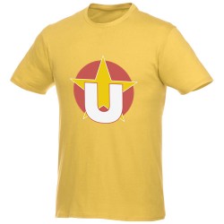 Triko HEROS 150g unisex