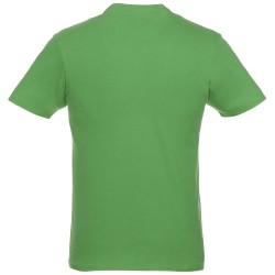 Triko HEROS 150g unisex
