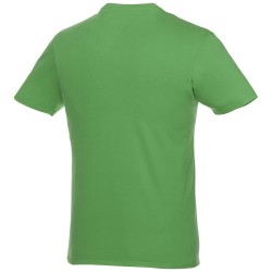 Triko HEROS 150g unisex