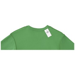 Triko HEROS 150g unisex