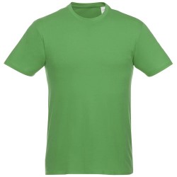 Triko HEROS 150g unisex