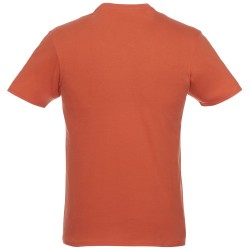 Triko HEROS 150g unisex