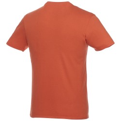 Triko HEROS 150g unisex
