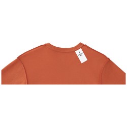 Triko HEROS 150g unisex