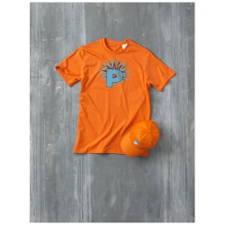 Triko HEROS 150g unisex