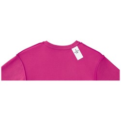 Triko HEROS 150g unisex