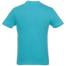 Triko HEROS 150g unisex