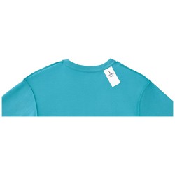 Triko HEROS 150g unisex