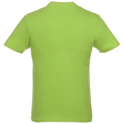 Triko HEROS 150g unisex